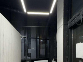 Фотография Аренда помещения свободного назначения, 25 м² , улица Родченко 2  №12