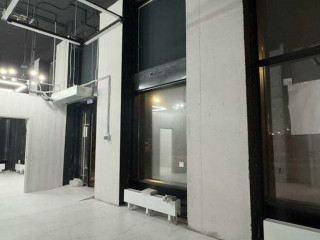 Фотография Аренда помещения свободного назначения, 25 м² , улица Родченко 2  №3