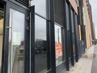 Фотография Аренда помещения свободного назначения, 25 м² , улица Родченко 2  №13