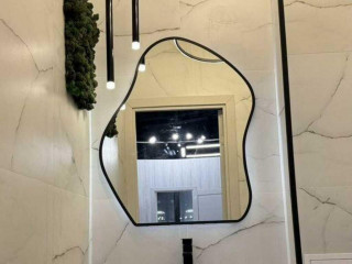 Фотография Аренда помещения свободного назначения, 25 м² , улица Родченко 2  №9