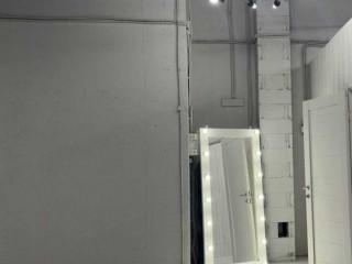 Фотография Аренда помещения свободного назначения, 25 м² , улица Родченко 2  №6