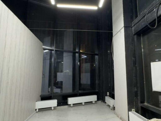 Фотография Аренда помещения свободного назначения, 25 м² , улица Родченко 2  №8