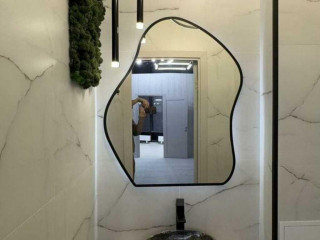 Фотография Аренда помещения свободного назначения, 25 м² , улица Родченко 2  №4