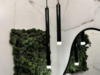 Фотография Аренда помещения свободного назначения, 25 м² , улица Родченко 2  №10