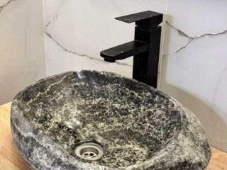 Фотография Аренда помещения свободного назначения, 25 м² , улица Родченко 2  №11