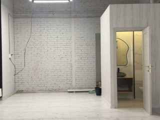 Фотография Аренда помещения свободного назначения, 25 м² , улица Родченко 2  №7