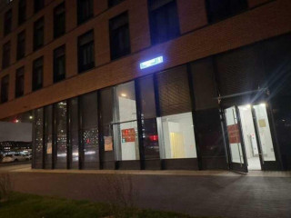 Фотография Аренда помещения свободного назначения, 25 м² , улица Родченко 2  №5