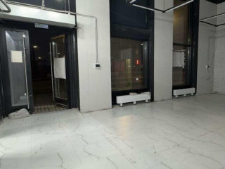 Фотография Аренда помещения свободного назначения, 25 м² , улица Родченко 2  №2