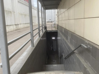 Фотография Аренда помещения свободного назначения, 384 м² , Боровское шоссе 6  №6