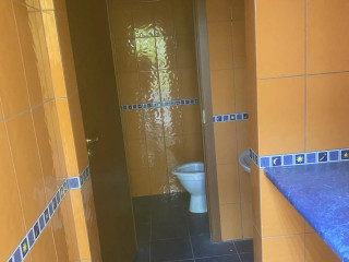 Фотография Аренда помещения свободного назначения, 384 м² , Боровское шоссе 6  №8