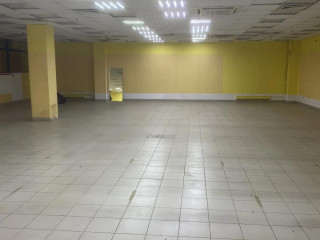 Фотография Аренда помещения свободного назначения, 384 м² , Боровское шоссе 6  №7