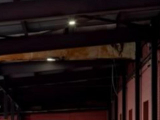 Фотография Аренда помещения свободного назначения, 253 м² , улица Красного Маяка 16с3  №2