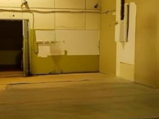 Фотография Аренда помещения свободного назначения, 253 м² , улица Красного Маяка 16с3  №3