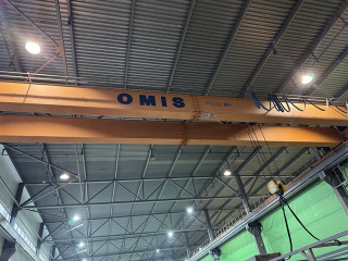 Фотография Аренда производственного помещения, 1800 м² , проспект Культуры   №4