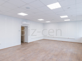 Фотография Аренда офиса, 46 м² , Промышленная улица 38к2  №2