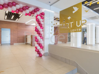 Фотография Аренда офиса, 46 м² , Промышленная улица 38к2  №5