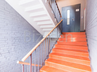 Фотография Аренда офиса, 46 м² , Промышленная улица 38к2  №6