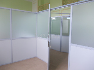 Фотография Аренда офиса, 15 м² , Кондратьевский проспект 2к4Б №3 Фотография Аренда офиса, 15 м² , Кондратьевский проспект 2к4Б №3