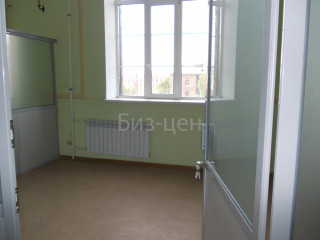 Фотография Аренда офиса, 15 м² , Кондратьевский проспект 2к4Б №5 Фотография Аренда офиса, 15 м² , Кондратьевский проспект 2к4Б №5