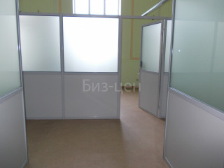 Фотография Аренда офиса, 15 м² , Кондратьевский проспект 2к4Б №4 Фотография Аренда офиса, 15 м² , Кондратьевский проспект 2к4Б №4