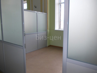 Фотография Аренда офиса, 15 м² , Кондратьевский проспект 2к4Б №2 Фотография Аренда офиса, 15 м² , Кондратьевский проспект 2к4Б №2