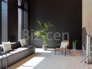 Фотография Аренда офиса, 725 м² , улица Маршала Говорова 52  №2