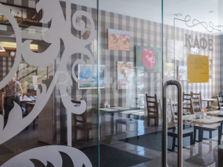 Фотография Аренда офиса, 26 м² , Минеральная улица 13А  №5