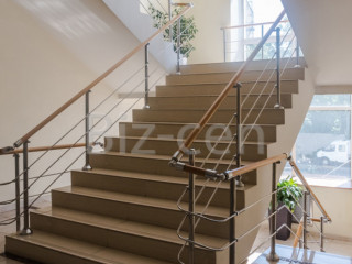 Фотография Аренда офиса, 26 м² , Минеральная улица 13А  №4