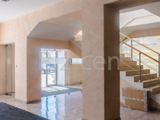 Фотография Аренда офиса, 26 м² , Минеральная улица 13А  №2