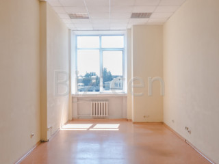Аренда офиса 26 м² Минеральная улица 13А 