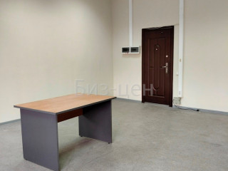 Аренда офиса 31 м² улица Водников 2 