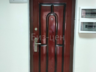 Фотография Аренда офиса, 31 м² , улица Водников 2  №4