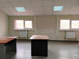 Фотография Аренда офиса, 31 м² , улица Водников 2  №2