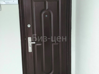 Фотография Аренда офиса, 35 м² , улица Водников 2  №3