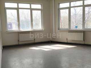 Аренда офиса 35 м² улица Водников 2 