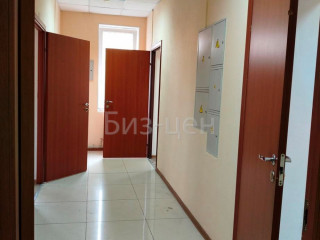 Фотография Аренда офиса, 58 м² , улица Водников 2  №2