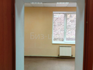 Фотография Аренда офиса, 58 м² , улица Водников 2  №6