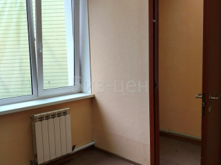 Фотография Аренда офиса, 58 м² , улица Водников 2  №5