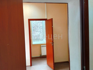 Фотография Аренда офиса, 58 м² , улица Водников 2  №4