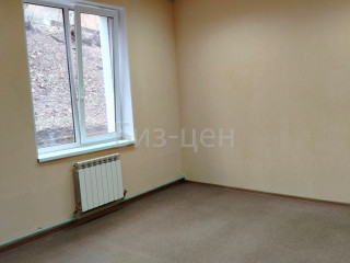 Фотография Аренда офиса, 58 м² , улица Водников 2  №7