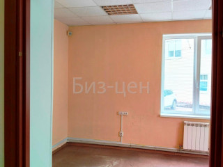 Фотография Аренда офиса, 58 м² , улица Водников 2  №3