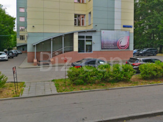 Фотография Аренда офиса, 175 м² , 2-я улица Энтузиастов 3  №3