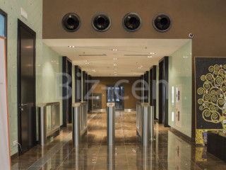 Фотография Аренда офиса, 178 м² , Новодмитровская улица 2к1  №2
