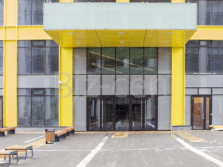 Фотография Аренда офиса, 183 м² , Новодмитровская улица 2к1  №4