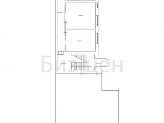 Аренда офиса 33 м² Заозёрная улица 8 