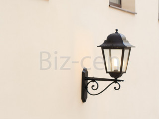 Фотография Аренда офиса, 108 м² , улица Якубовича 24  №5