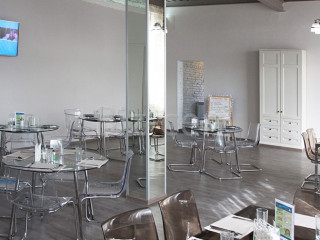 Аренда офиса 51 м² 4-я Кабельная улица 2с1 