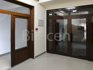 Фотография Аренда офиса, 21 м² , улица Пудовкина 4  №3