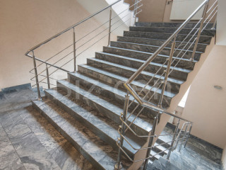 Фотография Аренда офиса, 12 м² , набережная канала Грибоедова 126  №3