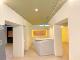 Фотография Аренда офиса, 271 м² , Чкаловский проспект 54  №10